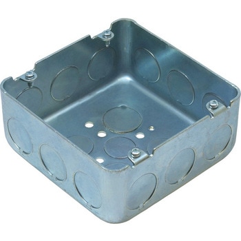 OTL543B �A�E�g���b�g�{�b�N�X��^ ���B�d�H 1��(30��) OTL543B 73008900