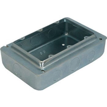 SWB3CV �Z�[���X�{�b�N�X �{�� ���B�d�H 73009155