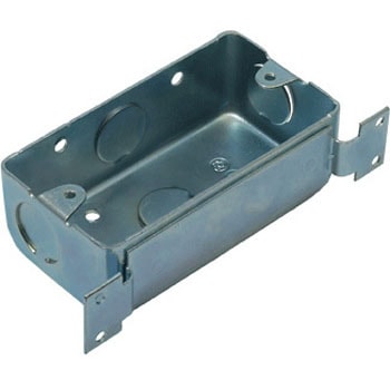 SWBJ1M �X�C�b�`�{�b�N�X ����t ���B�d�H 1��(100��) SWBJ1M 73009259