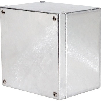 �n�Z�������ؖh�� 500�~500�~300 �v���{�b�N�X ���B�d�H 73009591