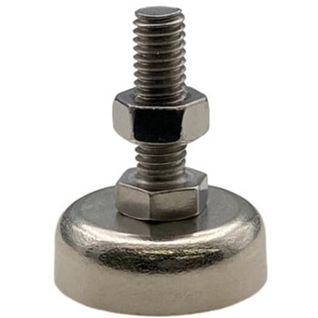 NMAB20-5-16 �l�I�W�L���b�v���� �ی^�A�W���X�g�{���g ���N�e�� 73010318