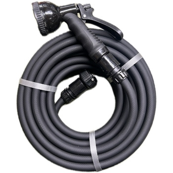 - �U���z�[�X�Z�b�g �����r�j�[���H�� 73010975