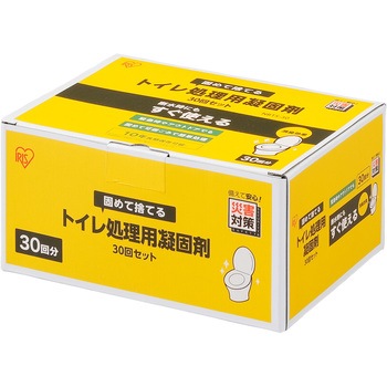 NBTS-30 �g�C�������p�Ìō� �A�C���X�I�[���} 73013974