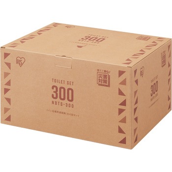 NBTS-300 �g�C�������p�Ìō� �A�C���X�I�[���} 73014008