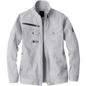 EARLY BIRD ARNO ストレッチブルゾンEBA126 bigborn(ビッグボーン)