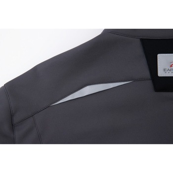 EARLY BIRD ARNO ストレッチブルゾンEBA236 bigborn(ビッグボーン)