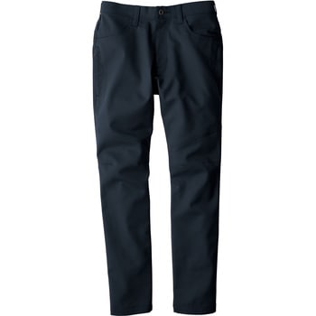 EARLY BIRD ARNO ストレッチノータックバーチカルポケットパンツEBA231 bigborn(ビッグボーン)