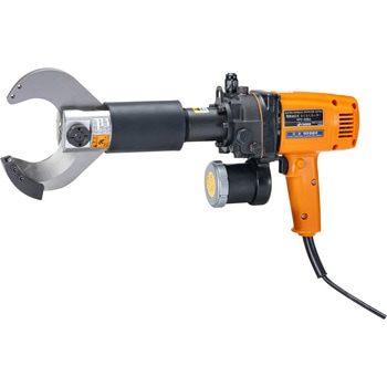 HPC-65BA �d�́E�ʐM�p�P�[�u���J�b�^�[ �_�C�A 73015270