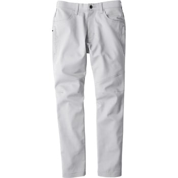 EARLY BIRD ARNO ストレッチノータックバーチカルポケットパンツEBA231 bigborn(ビッグボーン)