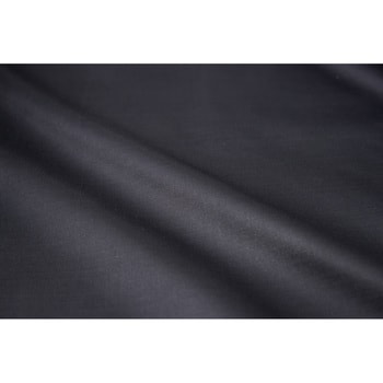 EARLY BIRD ARNO ソフトシェルフーディージャケットEBA927 bigborn(ビッグボーン)