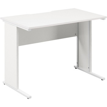 ECD-1006-WWH �G�R�m�~�[�f�X�N �J�O�N�� 73022541