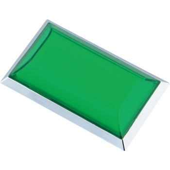 634403 LED�p�C�p���[�t���b�g�}�[�J�[�����v�ʔ����^�C�v JET INOUE(�W�F�b�g�C�m�E�G) 73025237