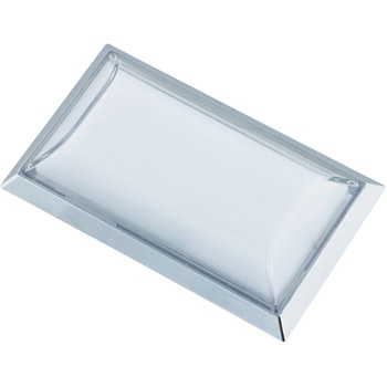 634404 LED�p�C�p���[�t���b�g�}�[�J�[�����v�ʔ����^�C�v JET INOUE(�W�F�b�g�C�m�E�G) 73025246