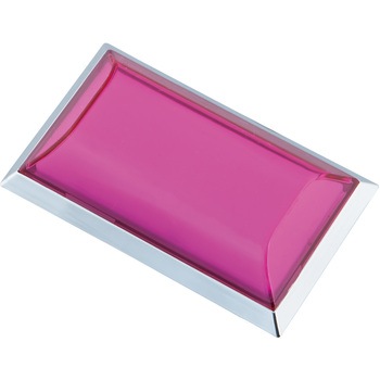 634405 LED�p�C�p���[�t���b�g�}�[�J�[�����v�ʔ����^�C�v JET INOUE(�W�F�b�g�C�m�E�G) 73025255