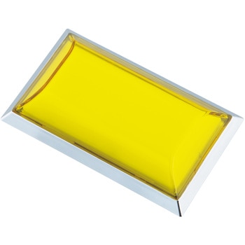 634408 LED�p�C�p���[�t���b�g�}�[�J�[�����v�ʔ����^�C�v JET INOUE(�W�F�b�g�C�m�E�G) 73025289