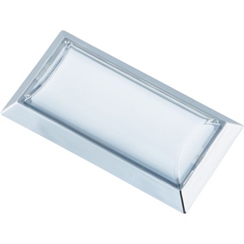 634454 LED�p�C�p���[�~�j�t���b�g�}�[�J�[�����v�ʔ����^�C�v JET INOUE(�W�F�b�g�C�m�E�G) 73025325