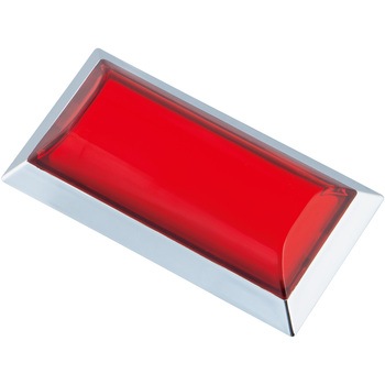 634456 LED�p�C�p���[�~�j�t���b�g�}�[�J�[�����v�ʔ����^�C�v JET INOUE(�W�F�b�g�C�m�E�G) 73025350