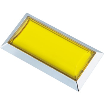 634458 LED�p�C�p���[�~�j�t���b�g�}�[�J�[�����v�ʔ����^�C�v JET INOUE(�W�F�b�g�C�m�E�G) 73025368