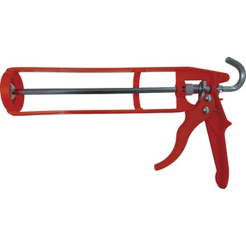 MSK-07 �[�N�\�� �i�C�����R�[�L���O�K�� �[�N�\�� 1�� MSK-07 73025395