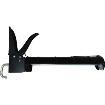 ZG-300 �[�N�\�� �u���b�N�M�U�t �R�[�L���O�K�� �[�N�\�� 1�� ZG-300 73025411