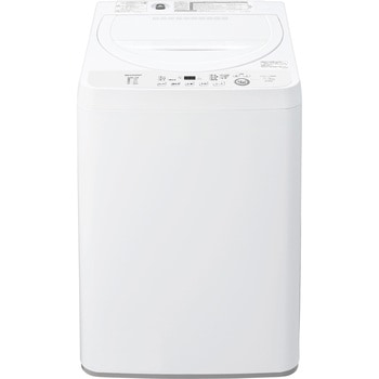 ES-GE5K-W �S��������@ �V���[�v 73025447