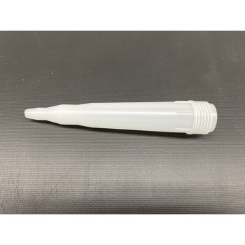 プラスチックノズル 山本製作所