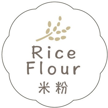 食品表示ラベル シール(お菓子用) ササガワ