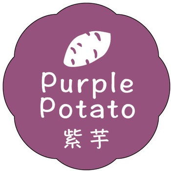 食品表示ラベル シール(お菓子用) ササガワ