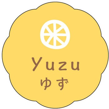 食品表示ラベル シール(お菓子用) ササガワ