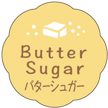 食品表示ラベル シール(お菓子用) ササガワ