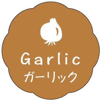 食品表示ラベル シール(お菓子用) ササガワ
