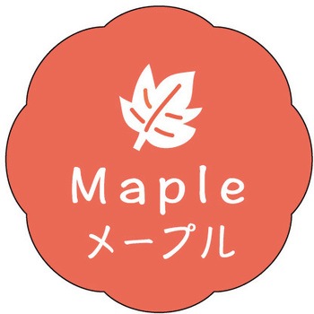 食品表示ラベル シール(お菓子用) ササガワ
