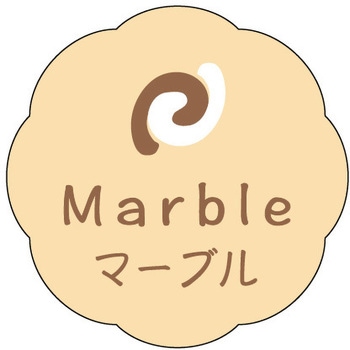 食品表示ラベル シール(お菓子用) ササガワ