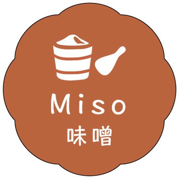 食品表示ラベル シール(お菓子用) ササガワ