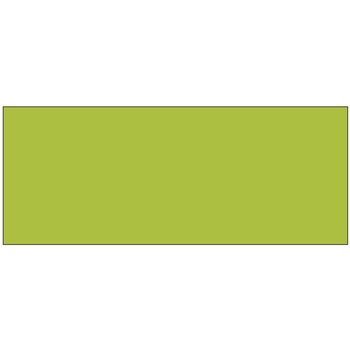 41-10166 �������V�[�� �T�T�K�� 73037239