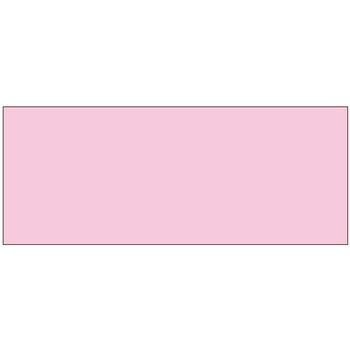 41-10167 �������V�[�� �T�T�K�� 73037248