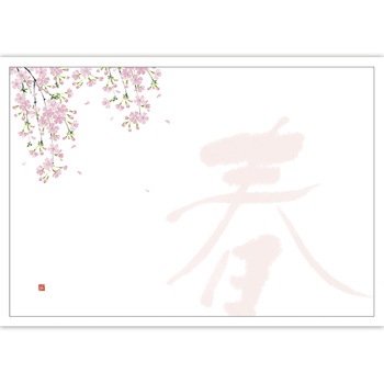 41-10247 �e�[�u���}�b�g ����(��3�T�C�Y) �T�T�K�� 73038395