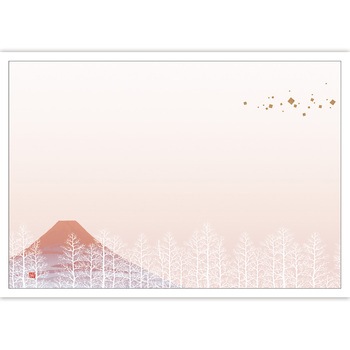 41-10251 �e�[�u���}�b�g ����(��3�T�C�Y) �T�T�K�� 73038438