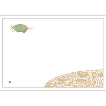 41-10252 �e�[�u���}�b�g ����(��3�T�C�Y) �T�T�K�� 73038447