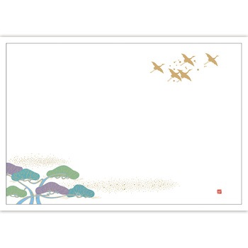 41-10253 �e�[�u���}�b�g ����(��3�T�C�Y) �T�T�K�� 73038456