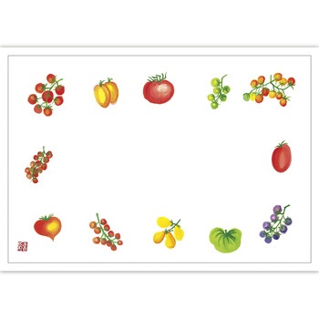 41-10264 �e�[�u���}�b�g ����(��3�T�C�Y) �T�T�K�� 73038569