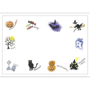 41-10265 �e�[�u���}�b�g ����(��3�T�C�Y) �T�T�K�� 73038578