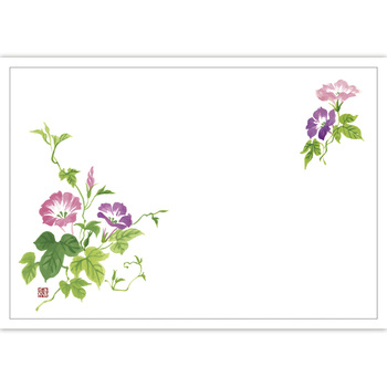 41-10268 �e�[�u���}�b�g ����(��3�T�C�Y) �T�T�K�� 73038605