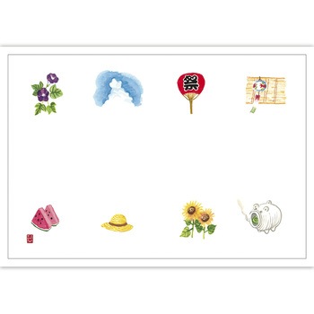 41-10269 �e�[�u���}�b�g ����(��3�T�C�Y) �T�T�K�� 73038614