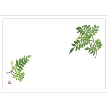 41-10272 �e�[�u���}�b�g ����(��3�T�C�Y) �T�T�K�� 73038648