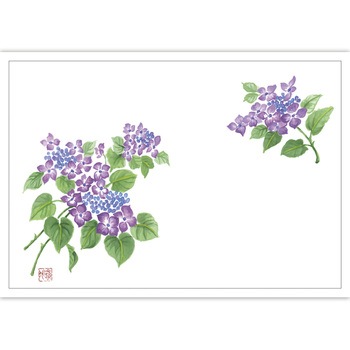 41-10273 テーブルマット 紙製(尺3サイズ) ササガワ 73038657