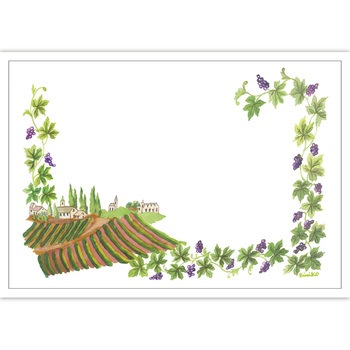 41-10278 �e�[�u���}�b�g ����(��3�T�C�Y) �T�T�K�� 73038709