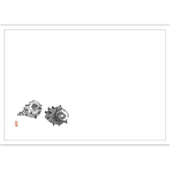 41-10281 �e�[�u���}�b�g ����(��3�T�C�Y) �T�T�K�� 73038727