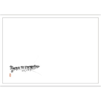 41-10283 �e�[�u���}�b�g ����(��3�T�C�Y) �T�T�K�� 73038745