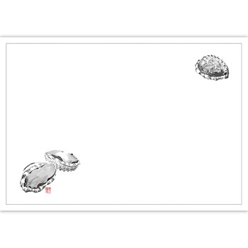 41-10285 �e�[�u���}�b�g ����(��3�T�C�Y) �T�T�K�� 73038763